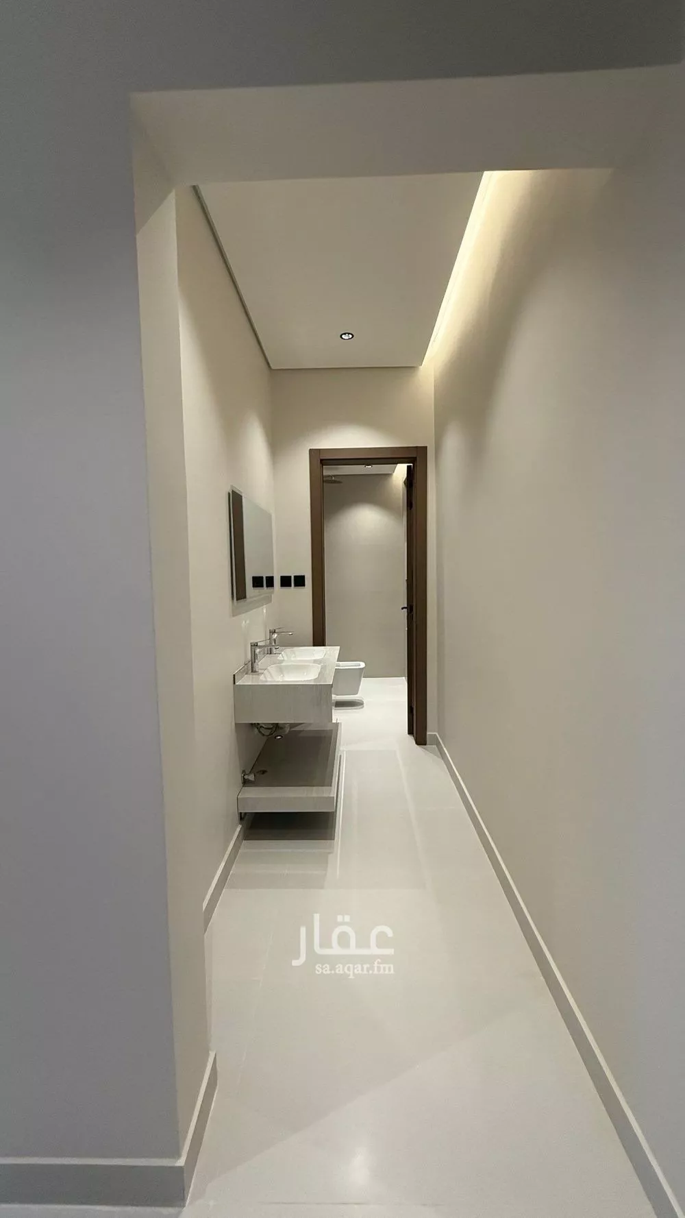 2 bedroom apartment in Al Narjis 15