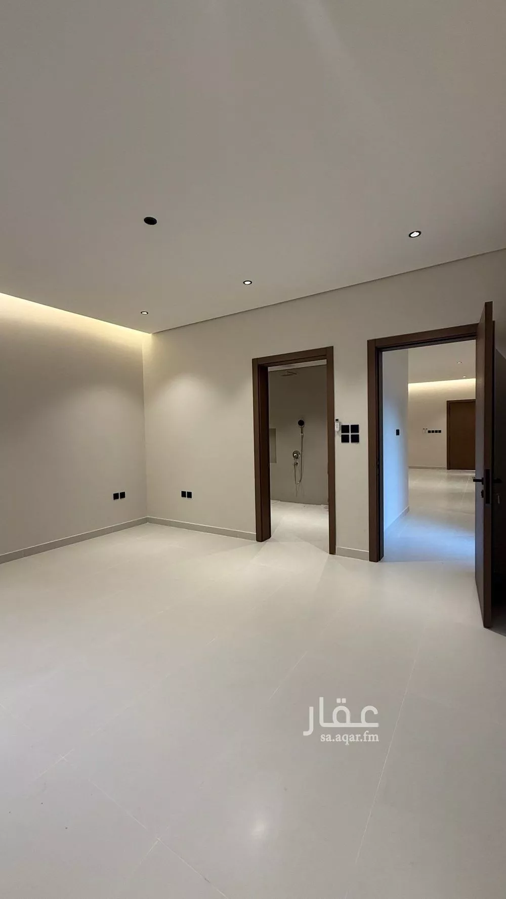 2 bedroom apartment in Al Narjis 3