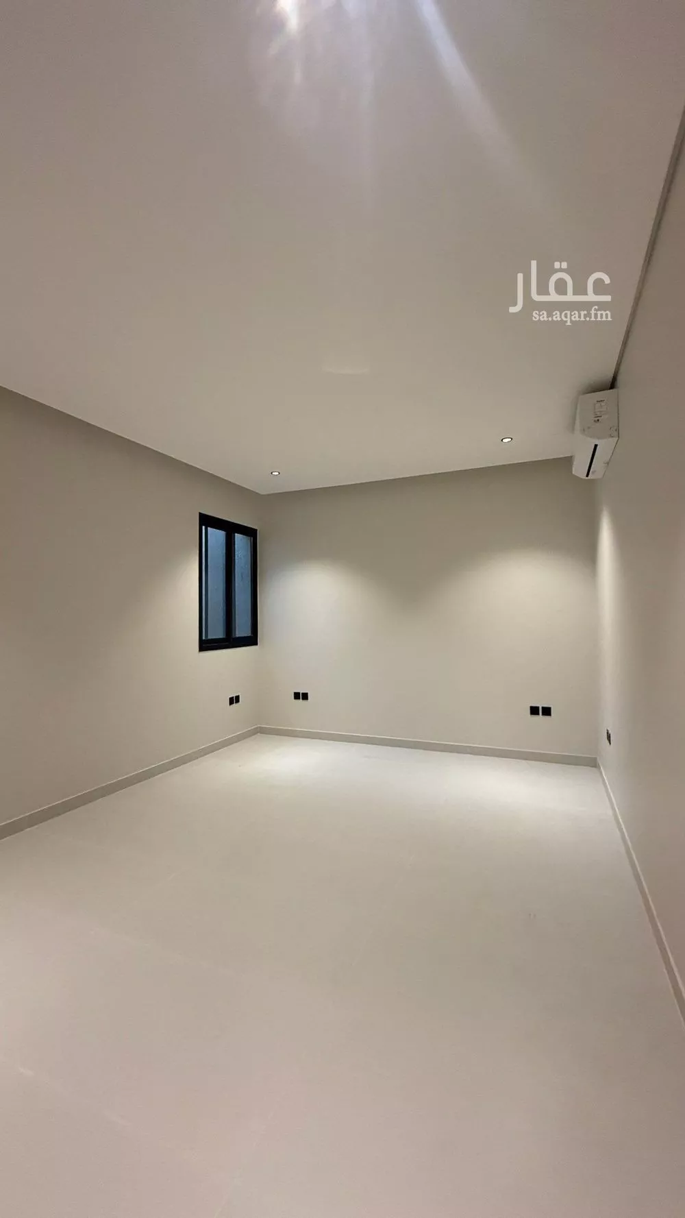 2 bedroom apartment in Al Narjis 4