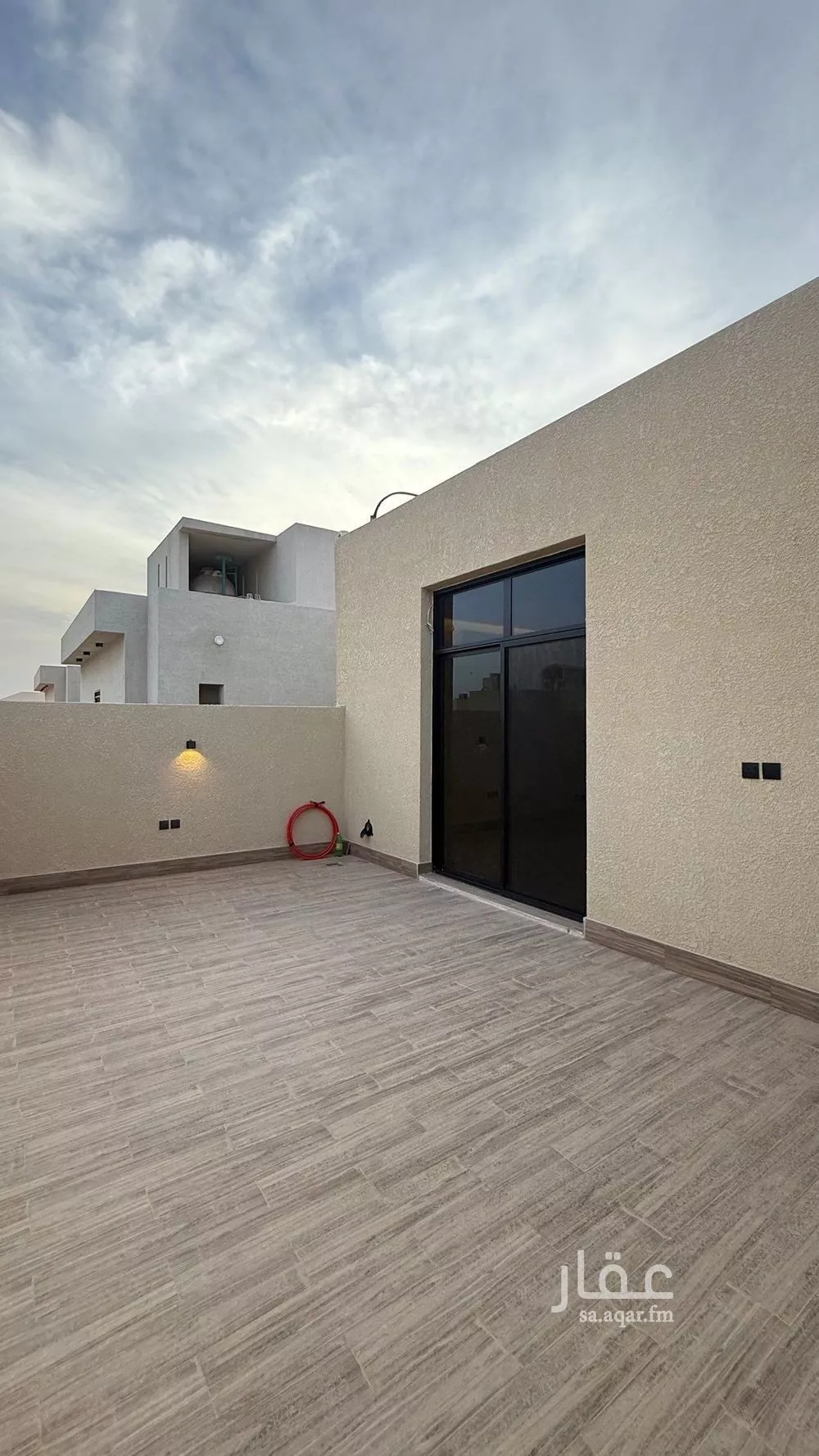 2 bedroom apartment in Al Narjis 6