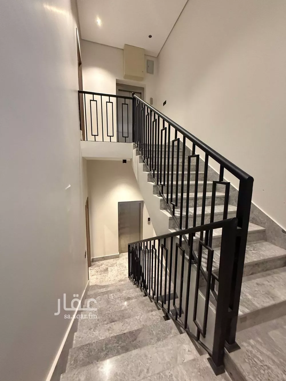 2 bedroom apartment in Al Narjis 8