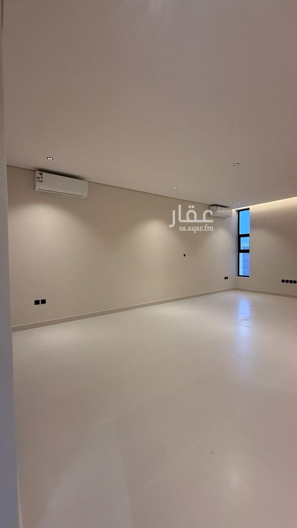 2 bedroom apartment in Al Narjis 9