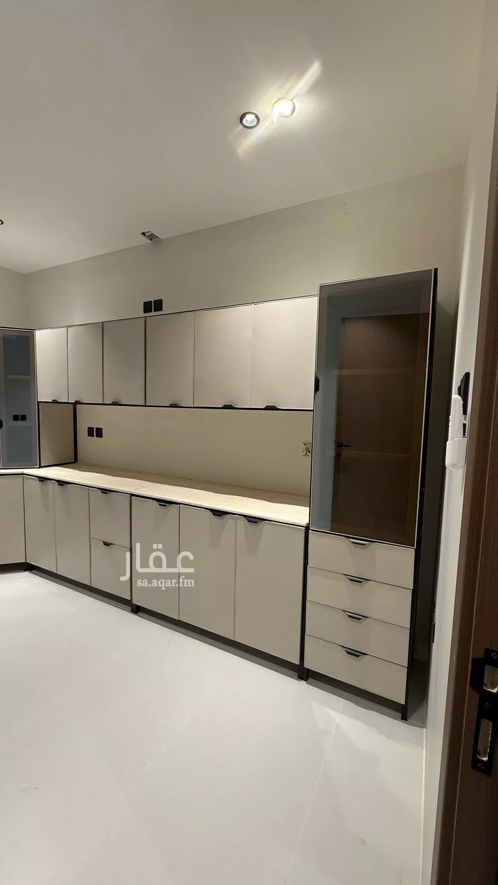 2 bedroom apartment in Al Narjis 10