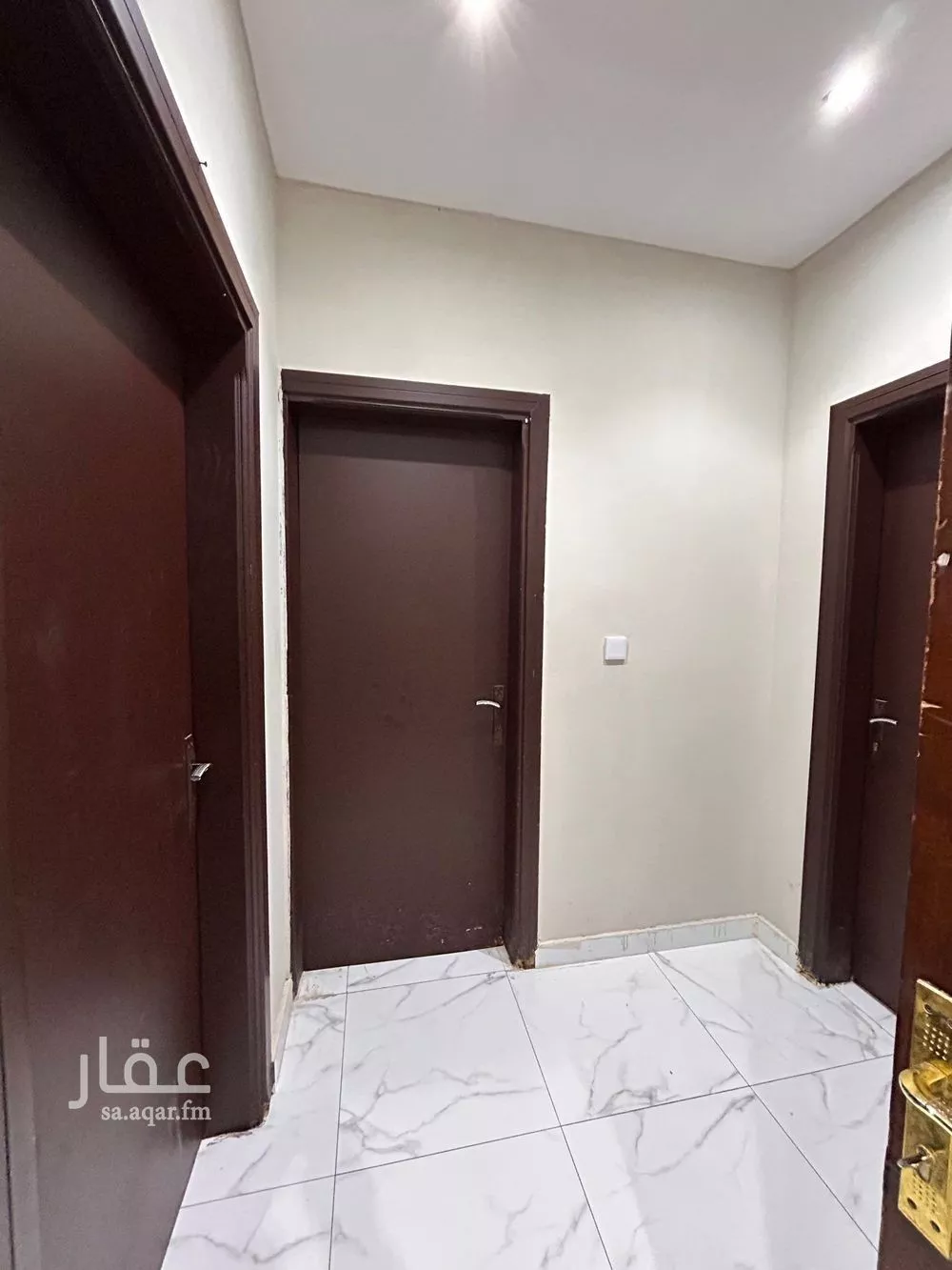 شقة 1 غرف في الوزارات 6
