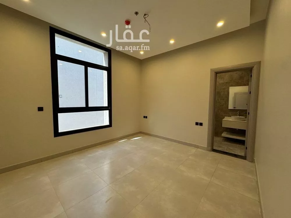 4 bedroom apartment in Al Narjis 6