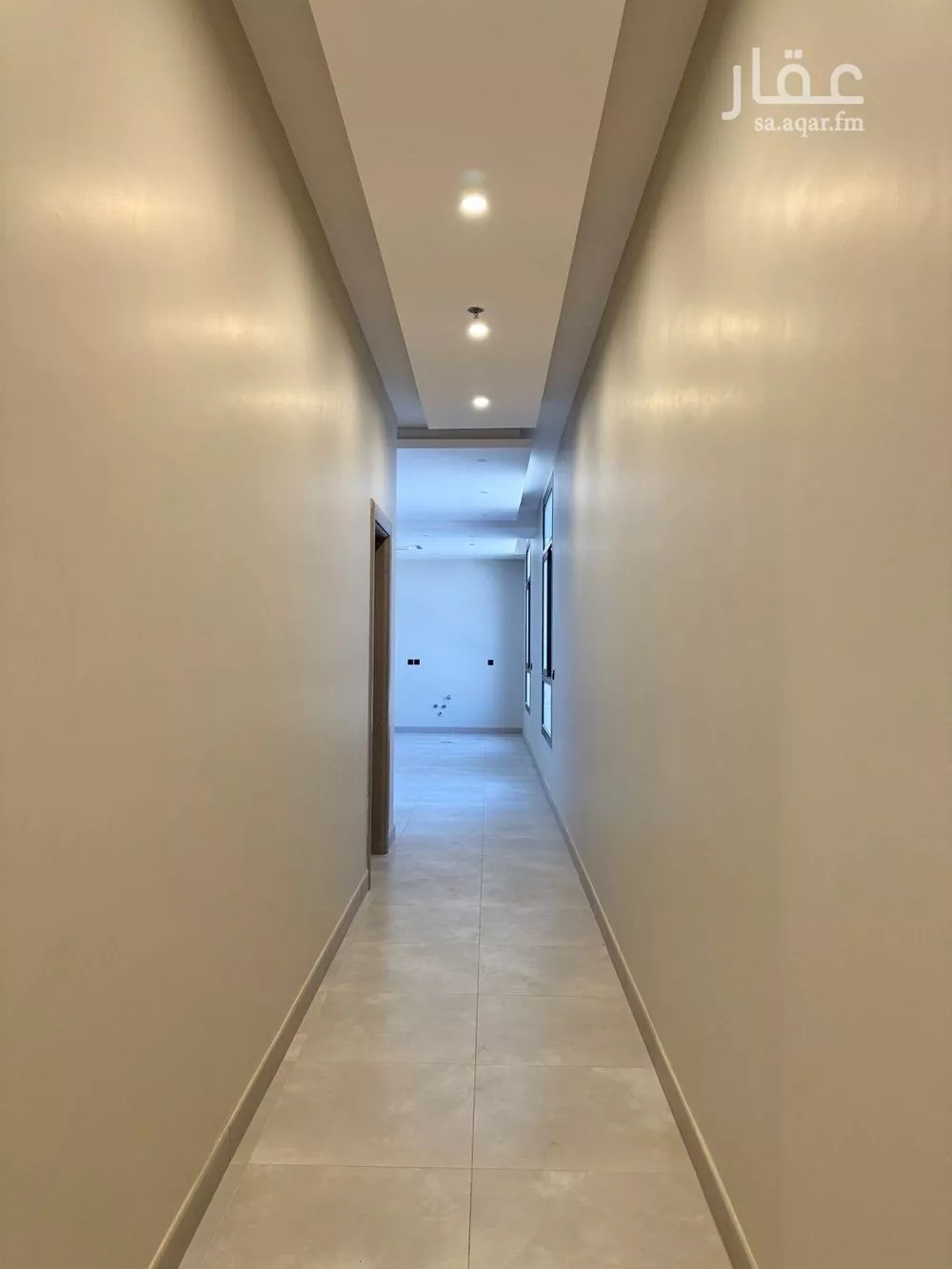 4 bedroom apartment in Al Narjis 7
