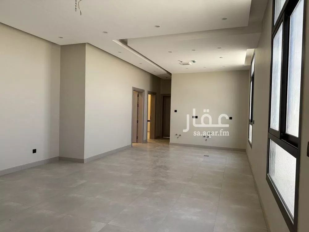 4 bedroom apartment in Al Narjis 8