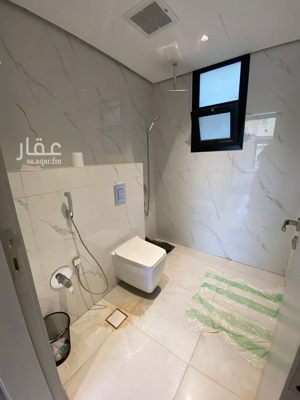 دور 1 غرف في قرطبة 12