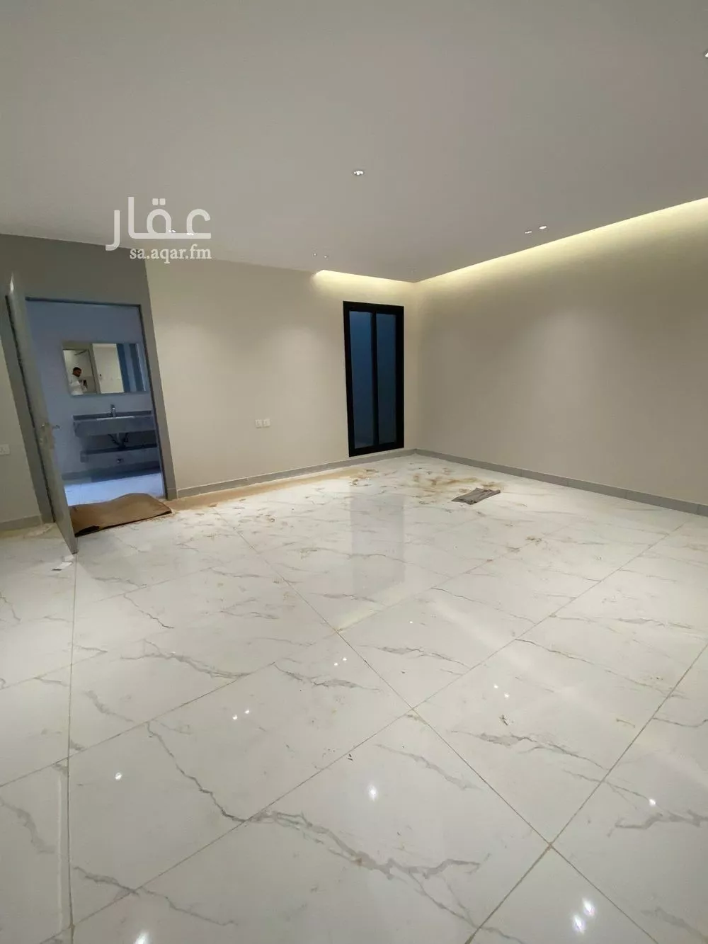 دور 1 غرف في قرطبة 13