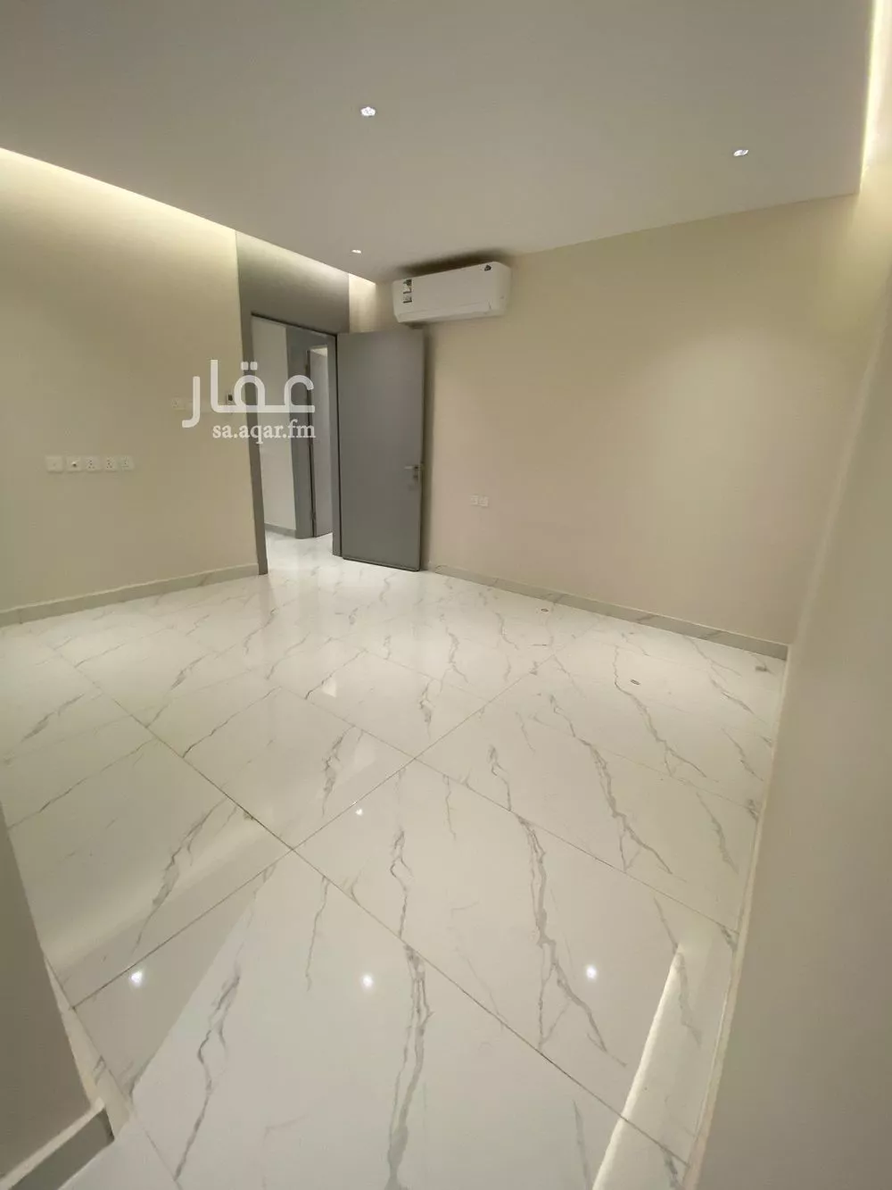 دور 1 غرف في قرطبة 4