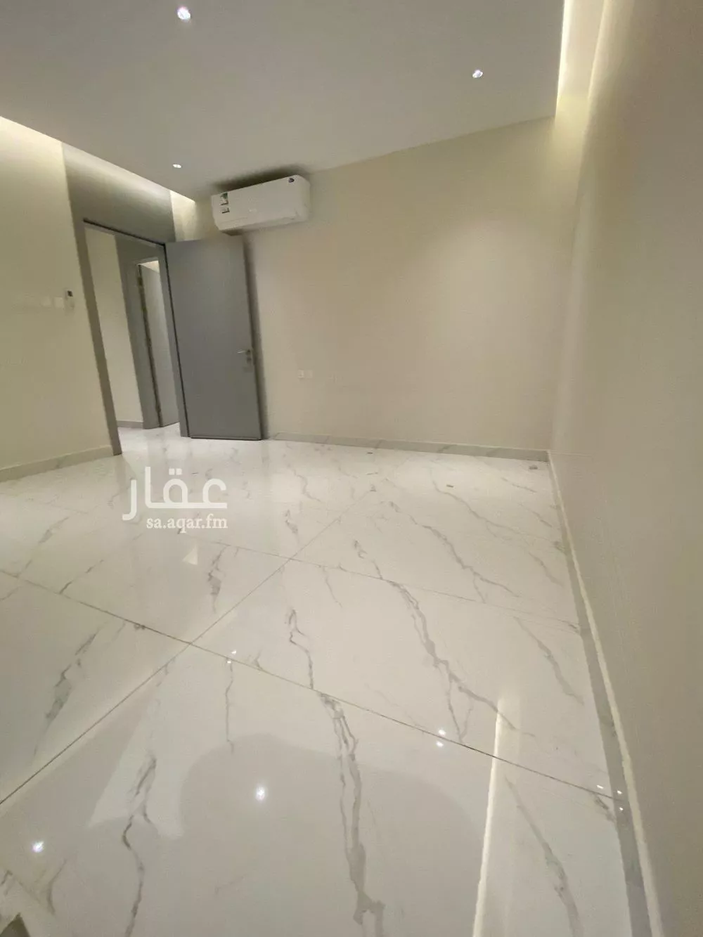 دور 1 غرف في قرطبة 5