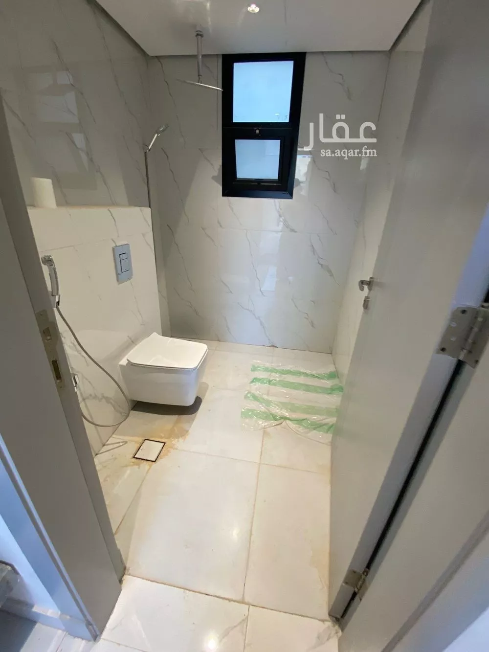 دور 1 غرف في قرطبة 7