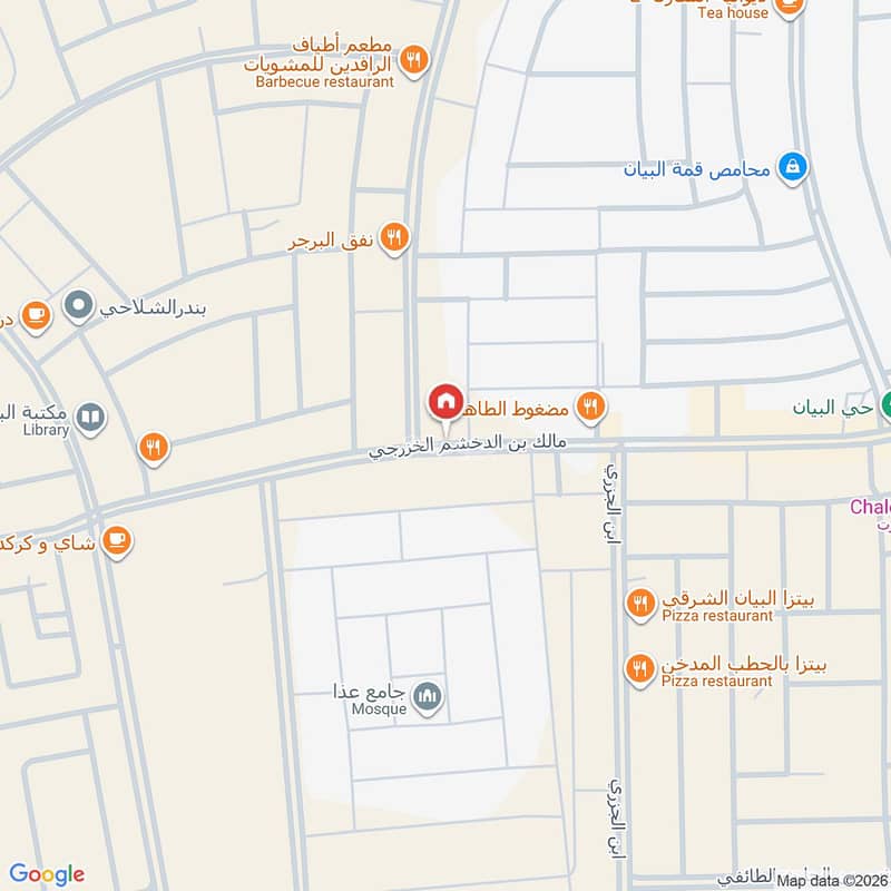شقة 3 غرف في البيان، الرياض 3