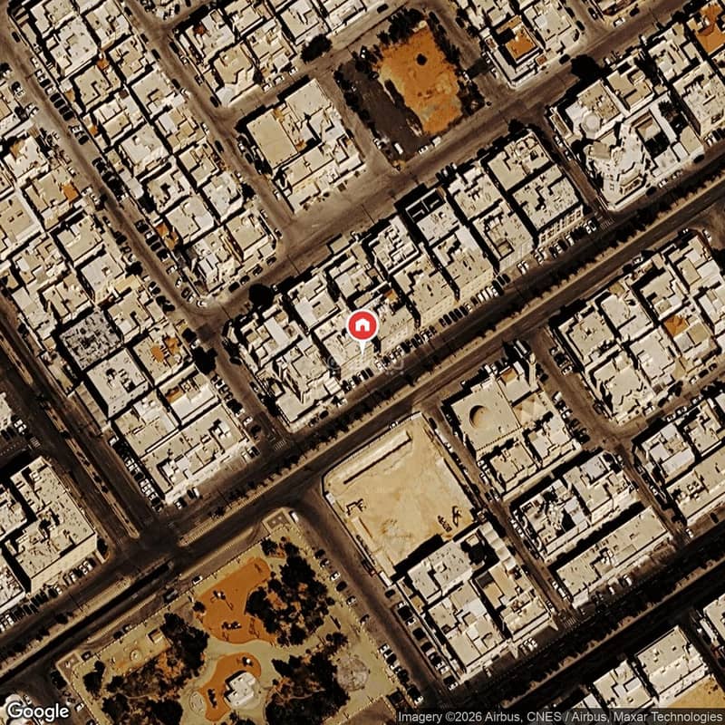 apartment in Al Rawabi, Riyadh 15