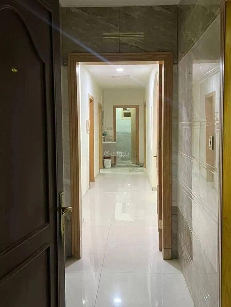 apartment in Al Rawabi, Riyadh 2