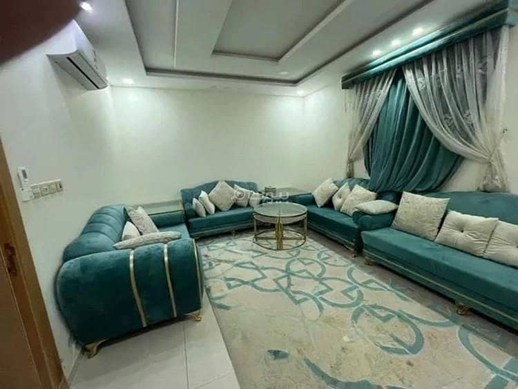 apartment in Al Rawabi, Riyadh 3