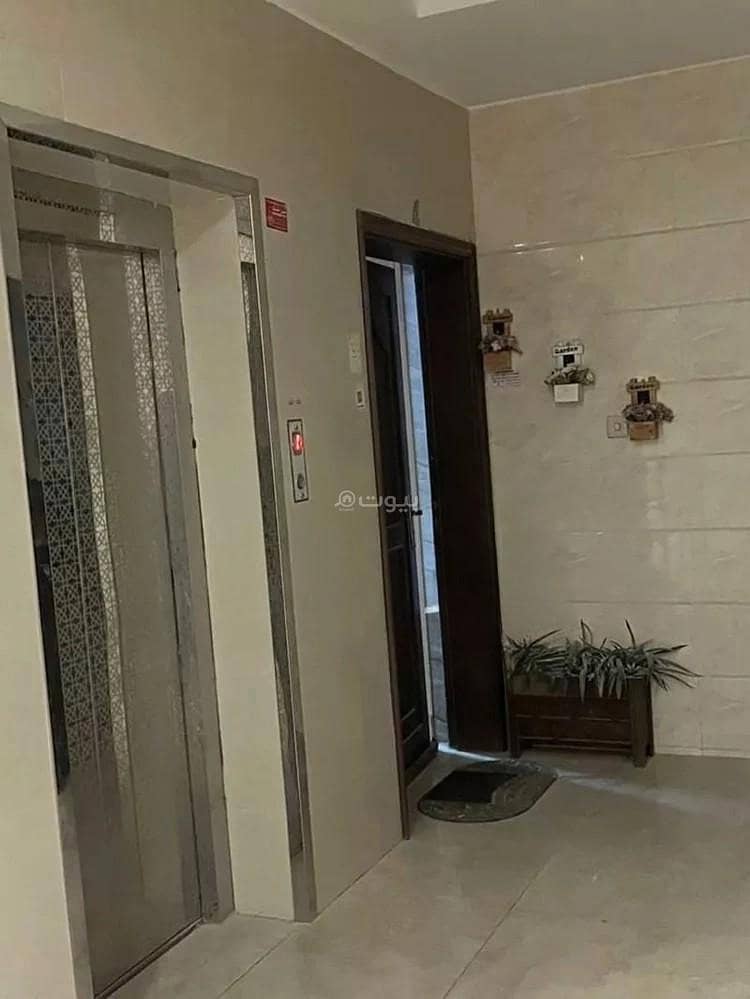 apartment in Al Rawabi, Riyadh 4