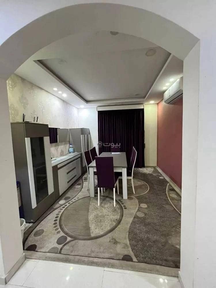apartment in Al Rawabi, Riyadh 5