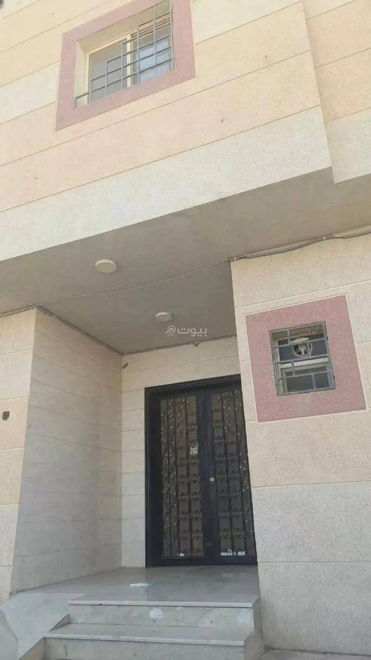 apartment in Al Rawabi, Riyadh 6