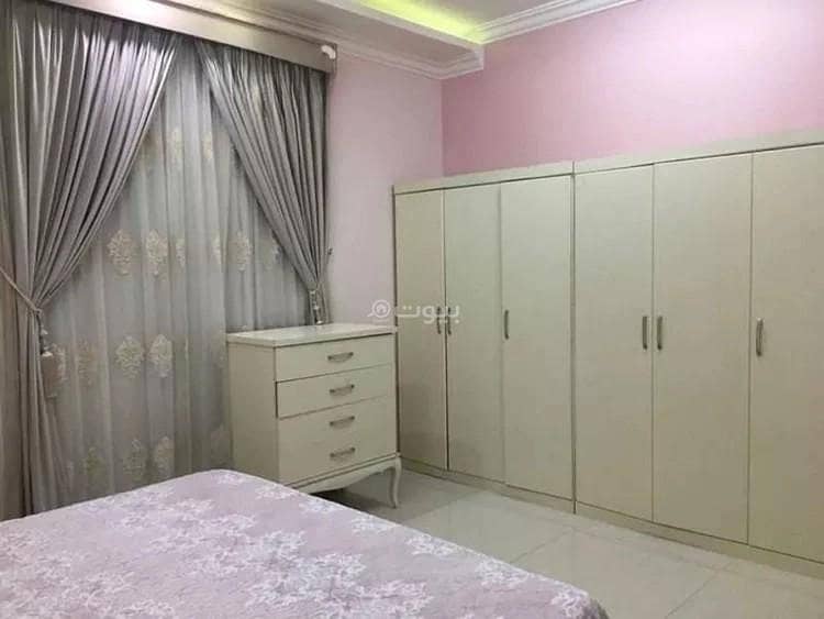 apartment in Al Rawabi, Riyadh 7