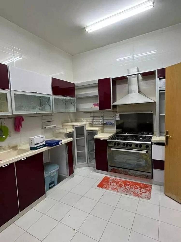 apartment in Al Rawabi, Riyadh 8