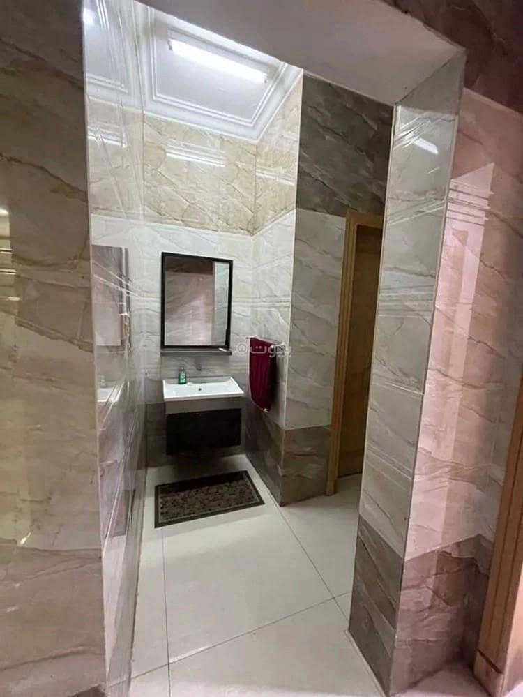 apartment in Al Rawabi, Riyadh 9