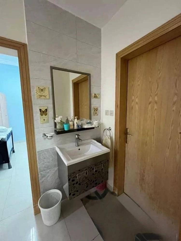 apartment in Al Rawabi, Riyadh 10