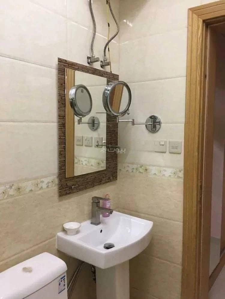 apartment in Al Rawabi, Riyadh 11