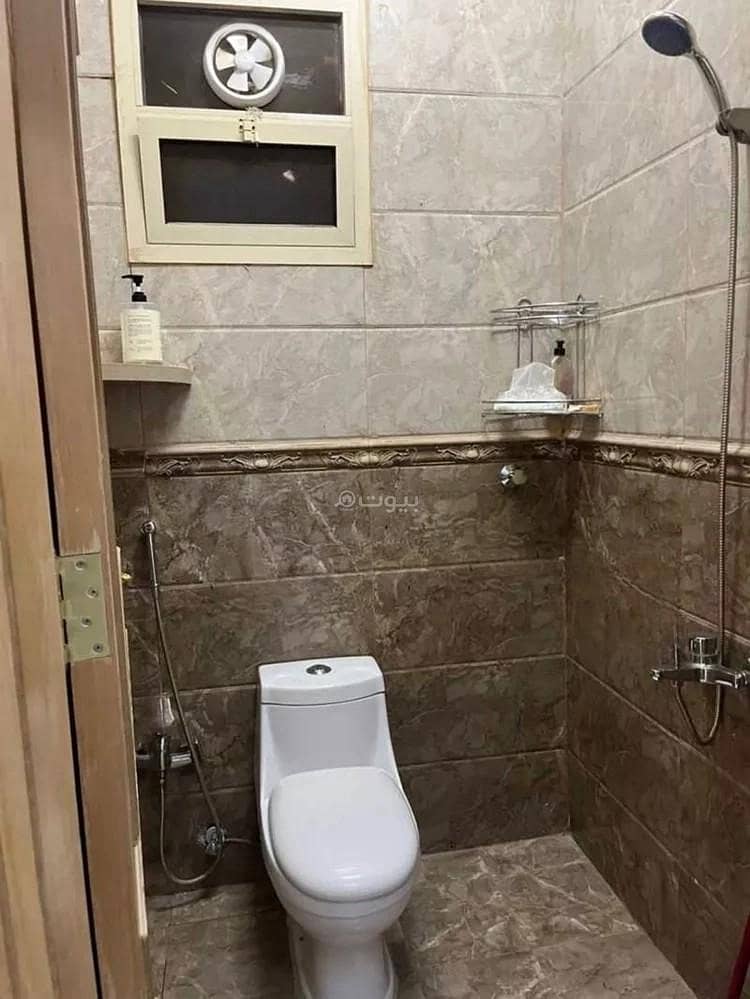 apartment in Al Rawabi, Riyadh 12