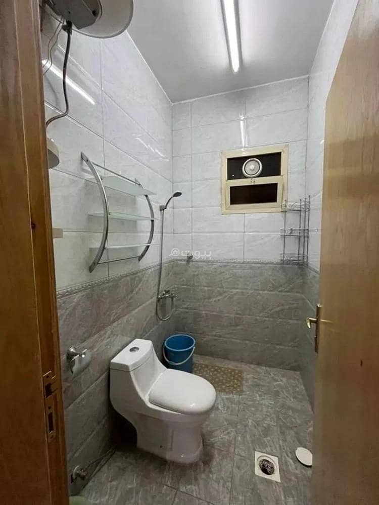 apartment in Al Rawabi, Riyadh 13
