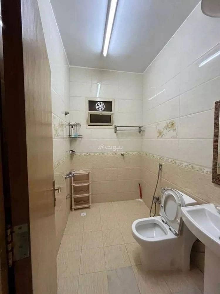 apartment in Al Rawabi, Riyadh 14