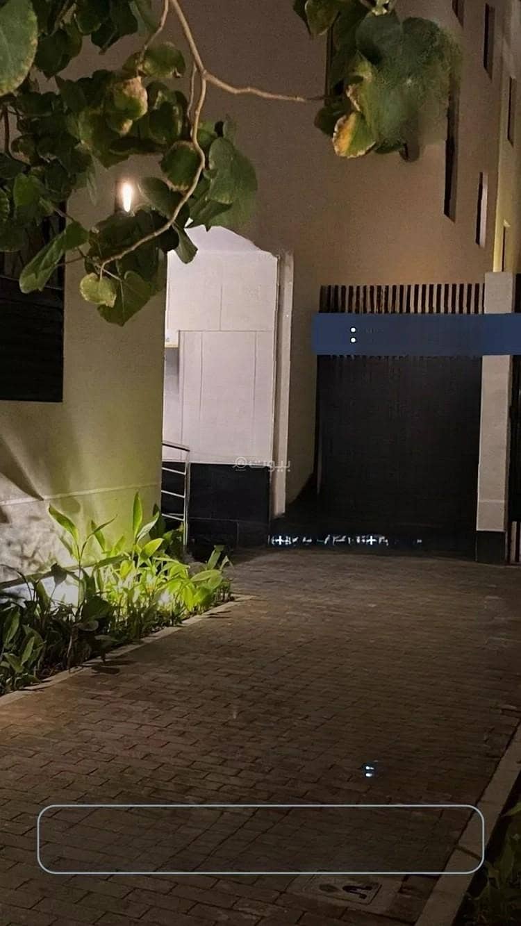 2 bedroom apartment in 6659 Al Bateha Valley, Riyadh 2