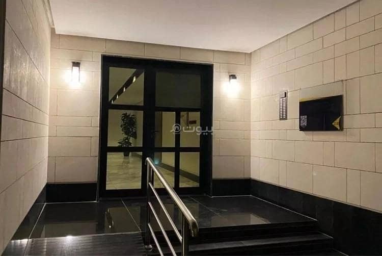 2 bedroom apartment in 6659 Al Bateha Valley, Riyadh 3