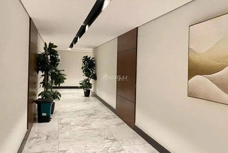 2 bedroom apartment in 6659 Al Bateha Valley, Riyadh 4