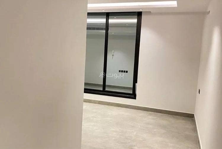 2 bedroom apartment in 6659 Al Bateha Valley, Riyadh 5