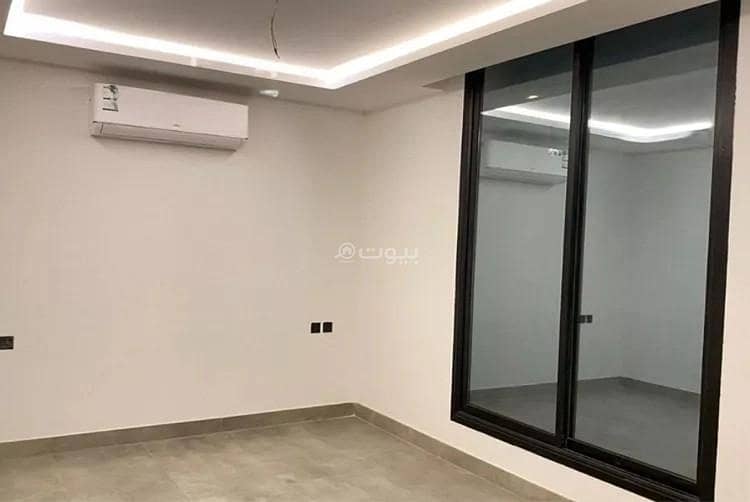 2 bedroom apartment in 6659 Al Bateha Valley, Riyadh 6