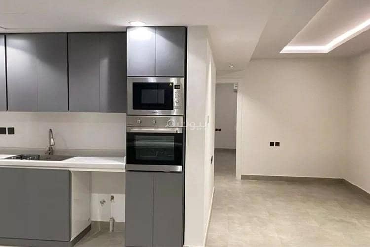 2 bedroom apartment in 6659 Al Bateha Valley, Riyadh 7