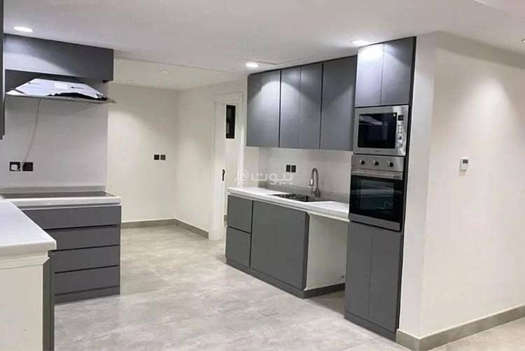 2 bedroom apartment in 6659 Al Bateha Valley, Riyadh 8