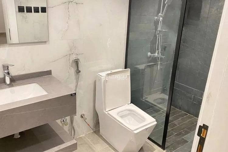 2 bedroom apartment in 6659 Al Bateha Valley, Riyadh 9