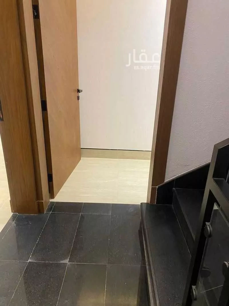 5 bedroom floor in As Suwaidi Al Gharabi 2