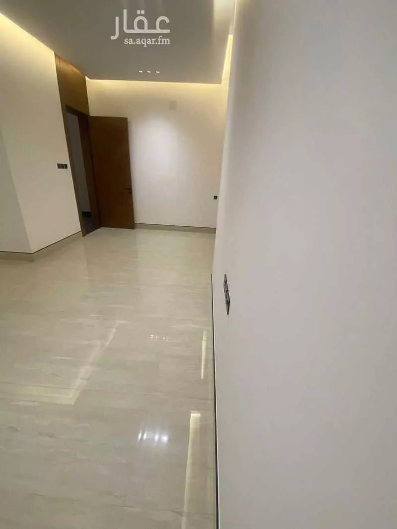 5 bedroom floor in As Suwaidi Al Gharabi 11