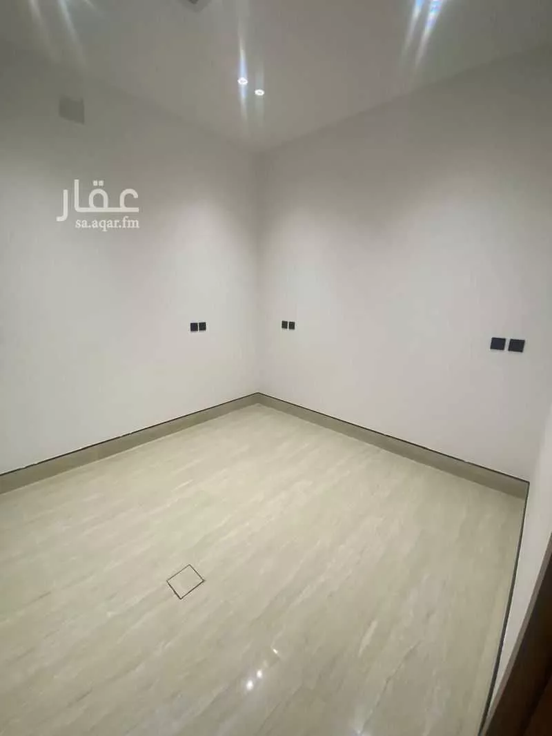 5 bedroom floor in As Suwaidi Al Gharabi 13