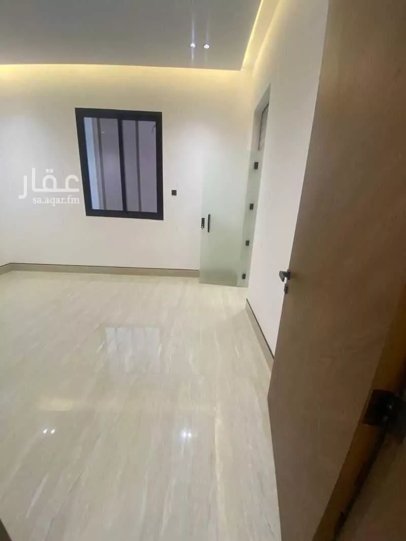 5 bedroom floor in As Suwaidi Al Gharabi 14
