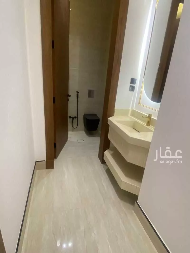 5 bedroom floor in As Suwaidi Al Gharabi 15