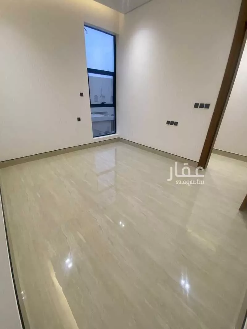 5 bedroom floor in As Suwaidi Al Gharabi 16