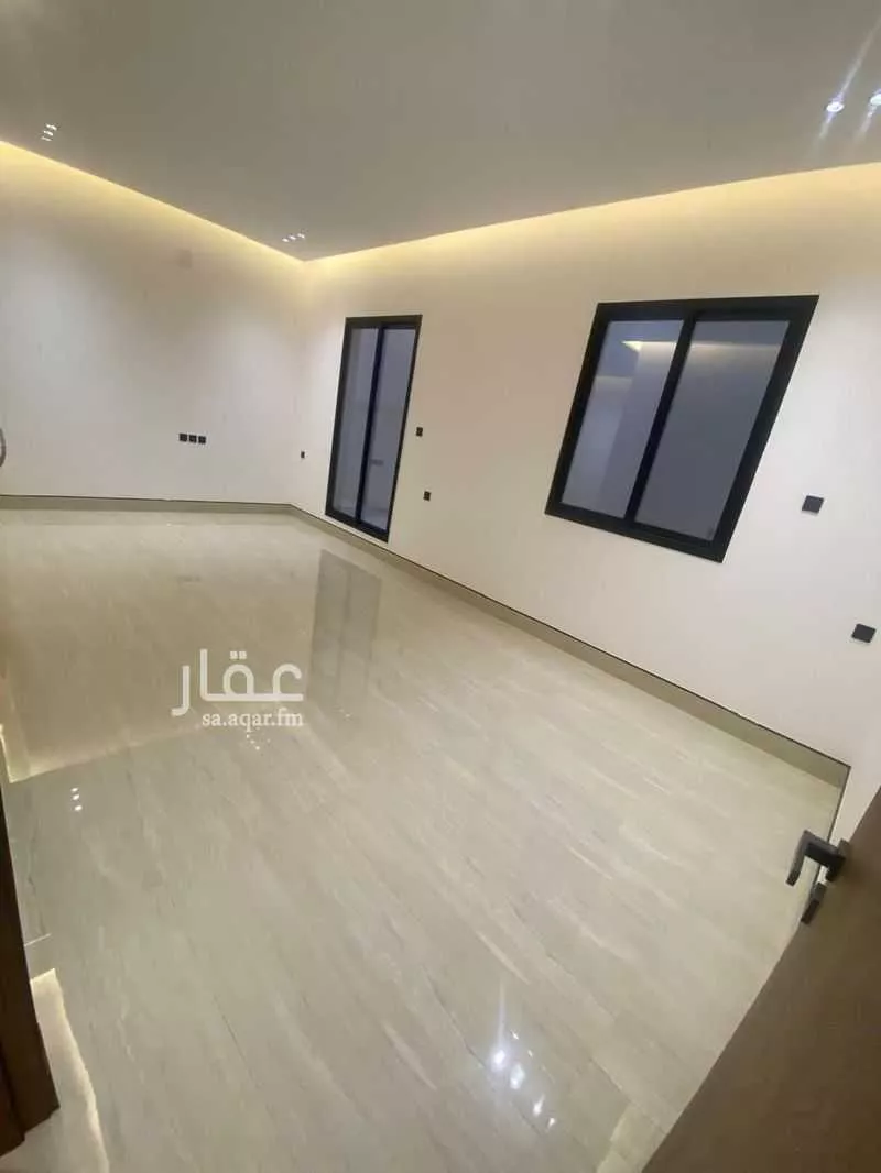 5 bedroom floor in As Suwaidi Al Gharabi 17