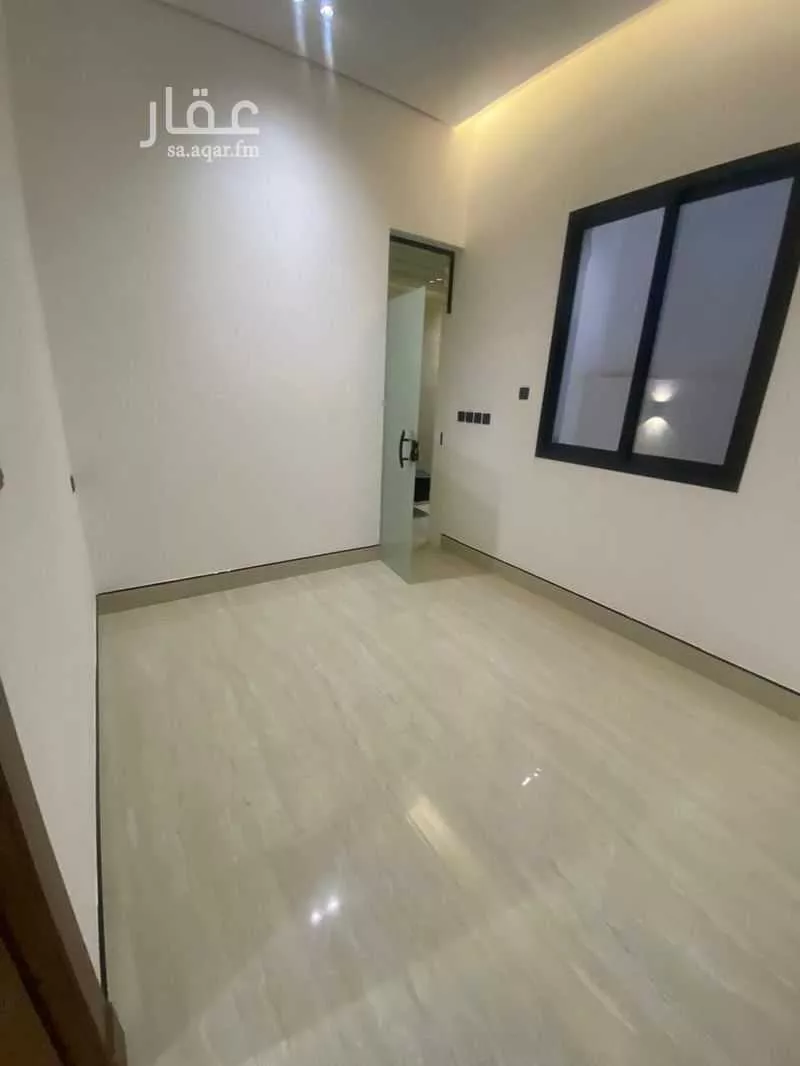 5 bedroom floor in As Suwaidi Al Gharabi 18