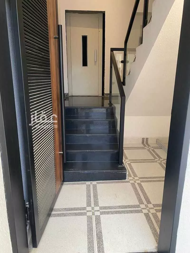 5 bedroom floor in As Suwaidi Al Gharabi 19