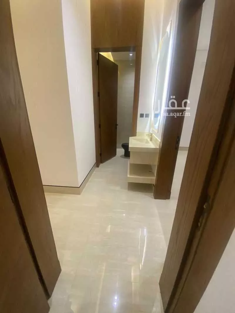 5 bedroom floor in As Suwaidi Al Gharabi 20