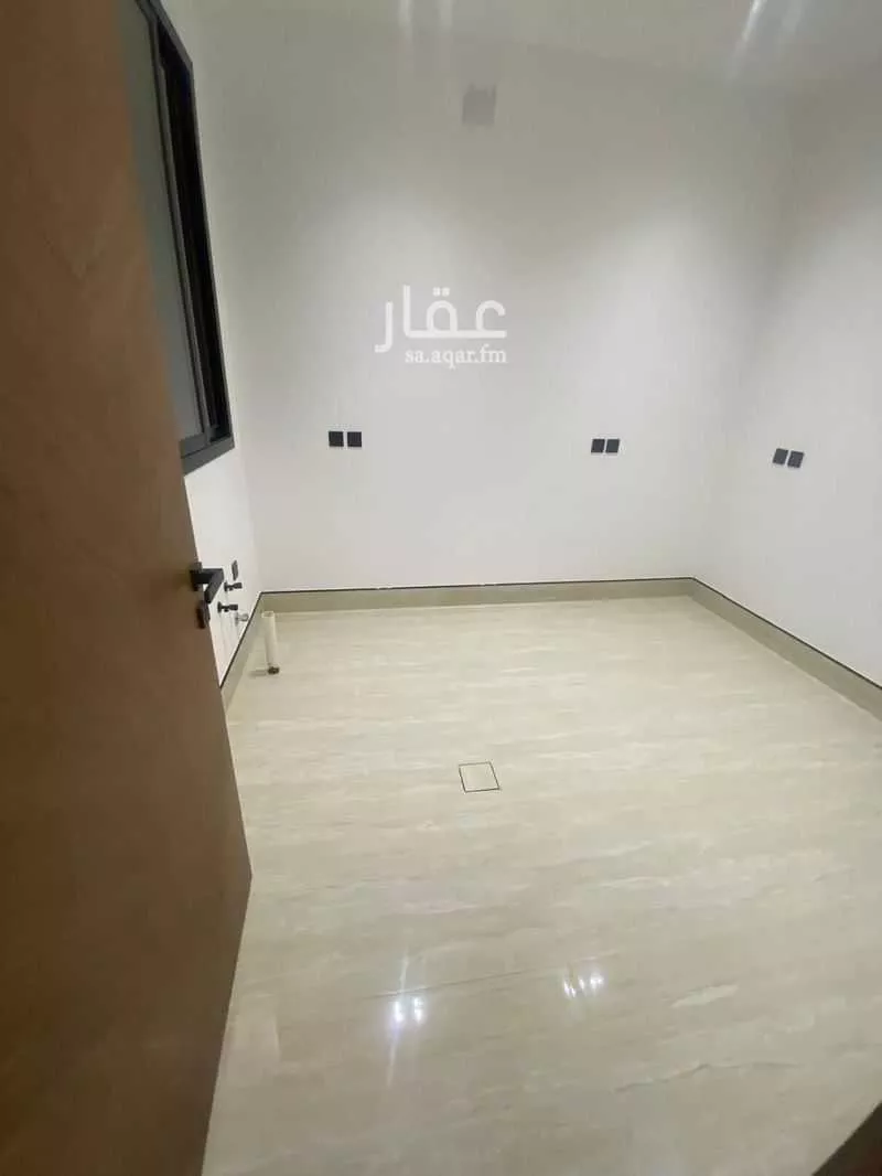 5 bedroom floor in As Suwaidi Al Gharabi 3